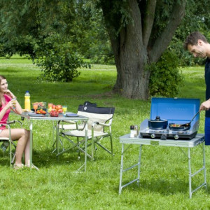 Aragaz Campingaz 200S - 3000004663