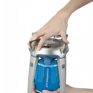 Aragaz Campingaz Bivouac Instastarter - 203044