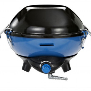Aragaz Party Grill 400 - 2000023718