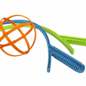 Aruncator mingii OgoSport - 970101 2