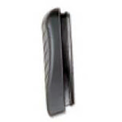 Benelli Amortizor Scurt Pat arma Technogel RH