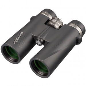 Binoclu Bresser Condor 10x42 -1821043