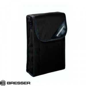 Binoclu Bresser Hunter 8X21 - 1110821 2