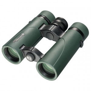 Binoclu Bresser Pirsch 8x26 - 1720826