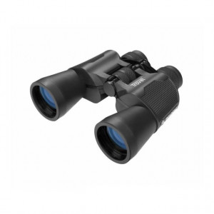 Binoclu Bresser Travel 16x50 - 1251652