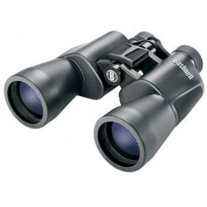 Binoclu Bushnell Powerview 16x50 - VB.13.1650CL