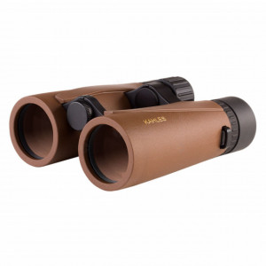 Binoclu pentru vanatoare Kahles Helia 8x42 - 20013