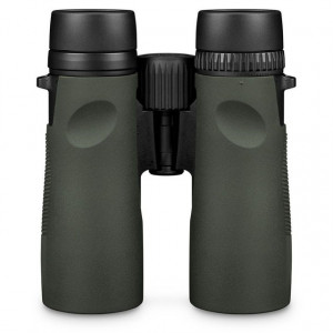 Binoclu Vortex Diamondback HD 10x42 - DB-215 spate