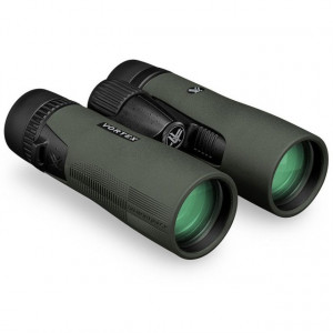 Binoclu Vortex Diamondback HD 8x42 - DB-214 2