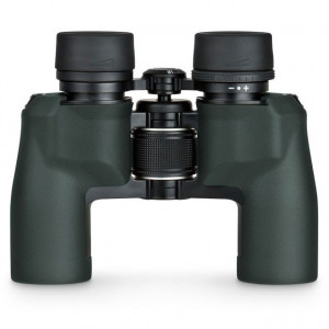 Binoclu Vortex Raptor 8.5x32 - R385 4