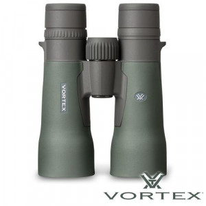 Binoclu Vortex Razor HD 12x50 - RZB-2104 3