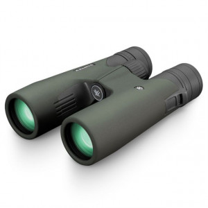 Binoclu Vortex Razor UHD 10x42 - RZB-3102