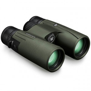 Binoclu Vortex Viper HD 10x42 - V201 lentile