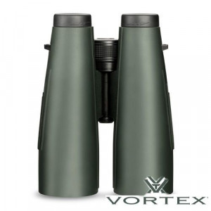 Binoclu Vortex Vulture HD 15x56 - VR-1556 4