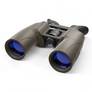 Binoclu Yukon Solaris 20x50 WP - 22205