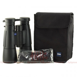 Binoclu Zeiss Conquest HD 10x56 - VZ.525632
