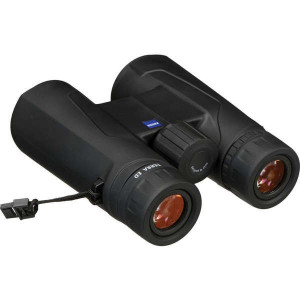 Binoclu Zeiss Terra ED Black 10x42 - VZ.524204.01