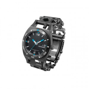 Bratara Leatherman Tread Tempo Black - 832420
