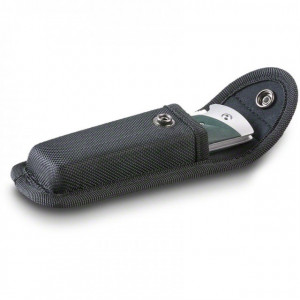 Briceag Blaser Argali Light, lama 8.5cm - A8.BL.80400025
