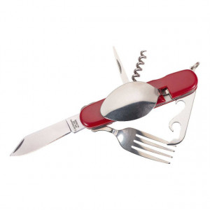 Briceag Herbertz multifunctional - 618412