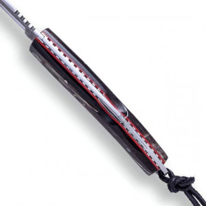 Briceag Joker Iberica lama 7.5cm - NF138