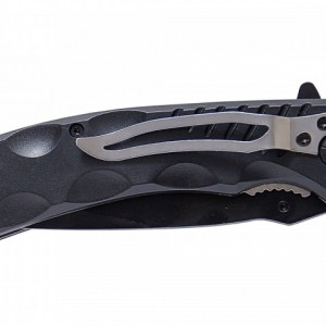 Briceag Joker lama 8.5cm - JKR0436