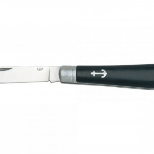 Briceag Joker Sailor lama 8cm - JKR0182