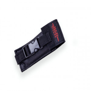 Briceag Joker Tactical S.A.O Camo lama 8cm - JKR0566 teaca
