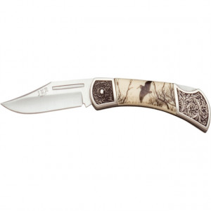Briceag Joker Woodcock lama 8cm - JKR0299