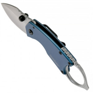 Briceag Kershaw Antic, lama 4.6cm - KS8710