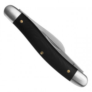 Briceag Kershaw BrandyWine, 3 lame - KS4382