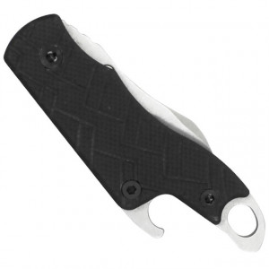 Briceag Kershaw Cinder - KS1025X