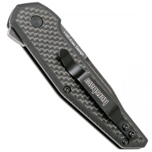 Briceag Kershaw Fraxion, lama 7cm - KS1160