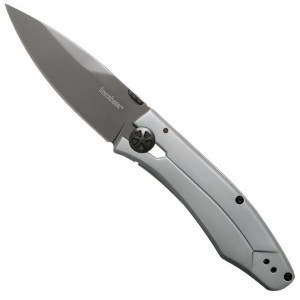 Briceag Kershaw Innuendo, lama 8.5cm - KS3440