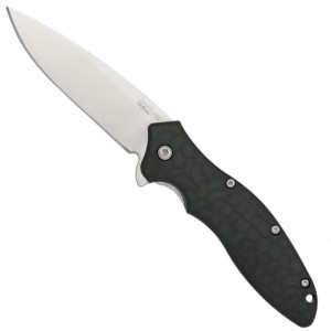 Briceag Kershaw Oso Sweet, lama 7.8cm - KS1830