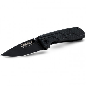 Briceag Marttiini Black lama 8cm - R.M.970110