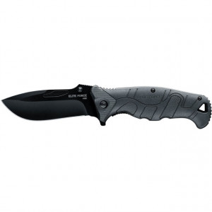 Briceag Umarex Elite Force EF141, lama 8.6cm - VU.5.0941
