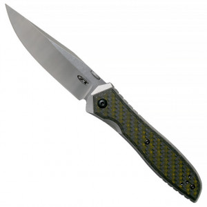 Briceag Zero Tolerance 0640, lama 9.6cm - KS0640
