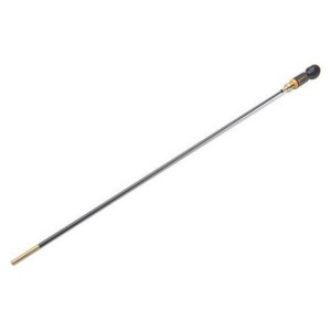 Bushnell Tija Carbon Hoppe's NO9 CAL.5,6-7 mm - VB.RC22R