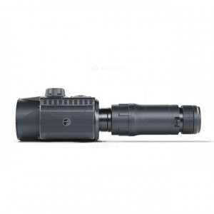 Camera cu termoviziune Pulsar Krypton XG50 - 77375 4