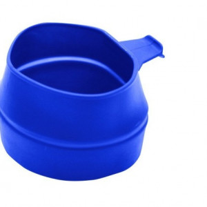 Cana pliabila din plastic Coghlans