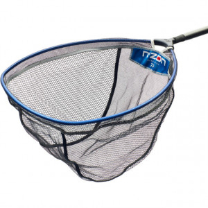 Cap minciog Daiwa N Zone Nano Mesh - 55cm - A2.M13415.055
