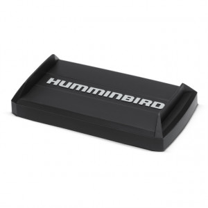 Capac de protectie din silicon pentru sonar Humminbird Helix 7