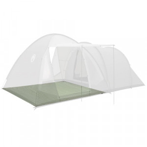 Carpeta Coleman universala pentru cort - 204492