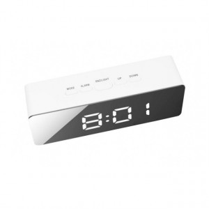Ceas Bresser MyTime Echo - 8010070