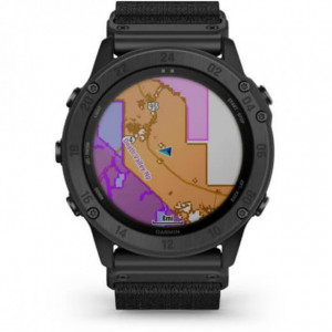 Ceas Garmin Tactix Delta Solar - HG.010.02357.11 6