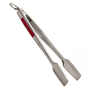 Cleste premium pentru gratar Char-Broil - 140584