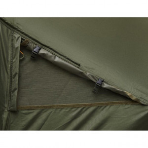 Cort Prologic Inspire Brolly System pentru pescuit - A8.PRO.64153 2
