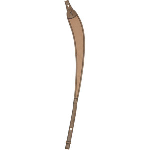 Curea Browning Grouse din piele - A8.BO.122906