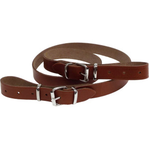 Curea din piele 20mm pentru arma - VE.14.02.1